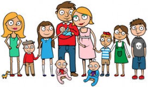 large-family-many-children-cartoon-vector-illustration-huge-ten-kids-35705101.jpg